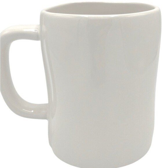 Rae Dunn‎ Magical Ceramic Coffee Mug - Picture 2 of 3